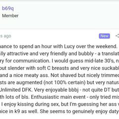 
                        big breasts
                     is Female Escorts. | Vancouver | British Columbia | Canada | canadapleasure.com 