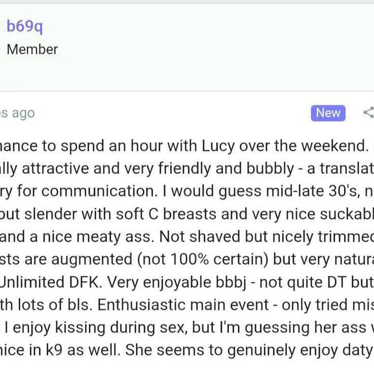 
                        big breasts
                     is Female Escorts. | Vancouver | British Columbia | Canada | canadapleasure.com 