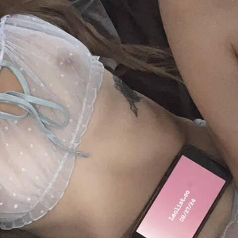 
                        Anya
                     is Female Escorts. | Calgary | Alberta | Canada | canadapleasure.com 