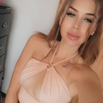 
                        Anya
                     is Female Escorts. | Calgary | Alberta | Canada | canadapleasure.com 