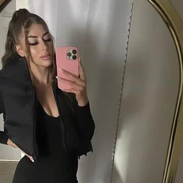 
                        Anya
                     is Female Escorts. | Calgary | Alberta | Canada | canadapleasure.com 