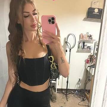 
                        Anya
                     is Female Escorts. | Calgary | Alberta | Canada | canadapleasure.com 