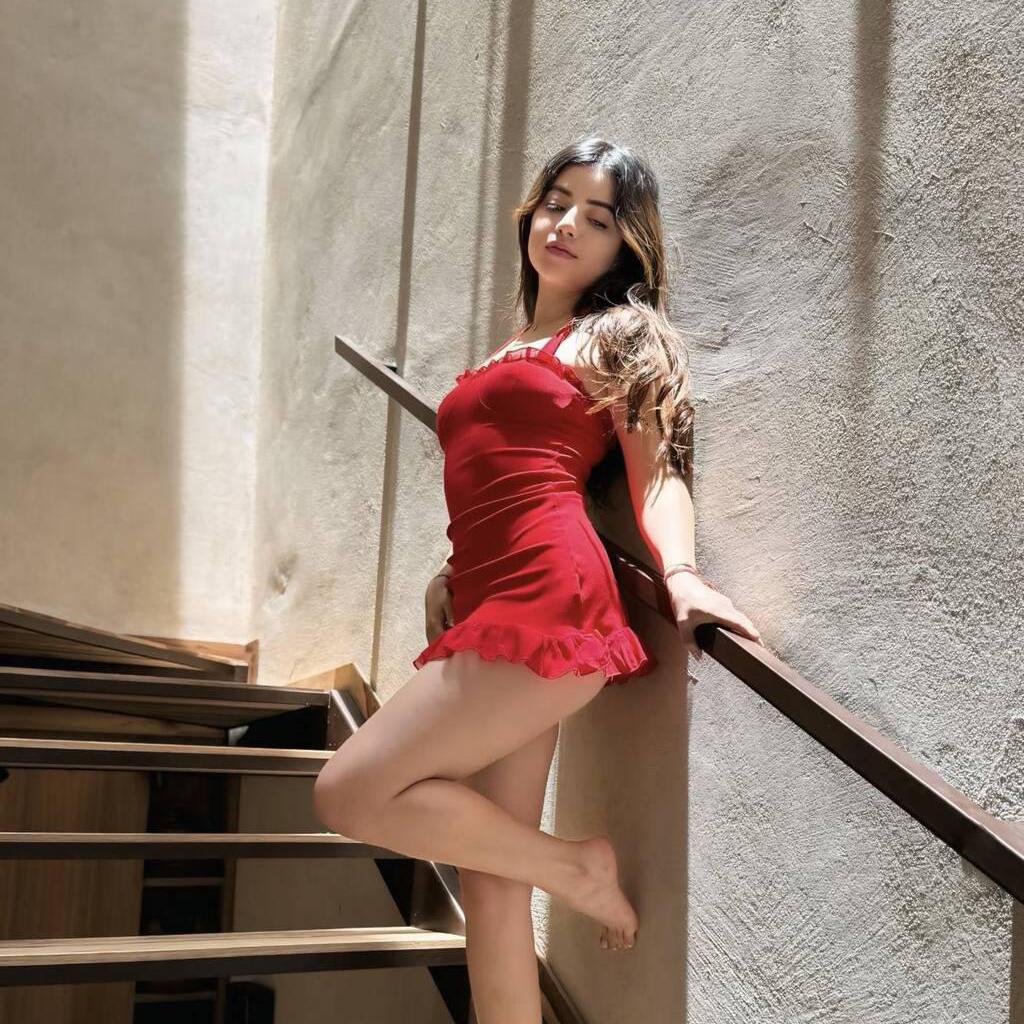 
                        Carola
                     is Female Escorts. | Ottawa | Ontario | Canada | canadapleasure.com 