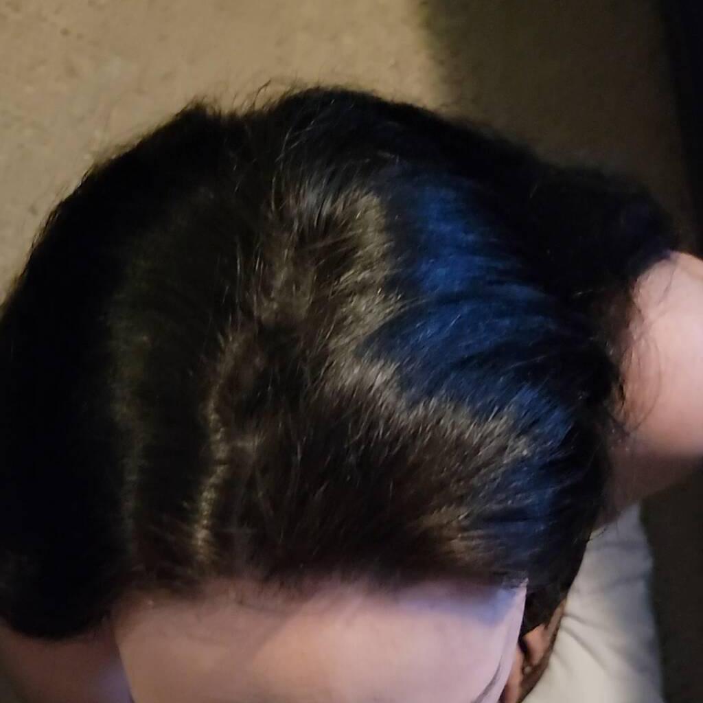 
                        Mil
                     is Female Escorts. | Edmonton | Alberta | Canada | canadapleasure.com 