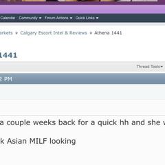 
                        Athena
                     is Female Escorts. | Lethbridge | Alberta | Canada | canadapleasure.com 