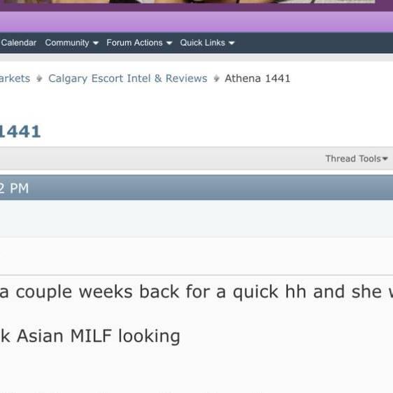 
                        Athena
                     is Female Escorts. | Lethbridge | Alberta | Canada | canadapleasure.com 