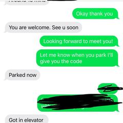 
                        Athena
                     is Female Escorts. | Lethbridge | Alberta | Canada | canadapleasure.com 