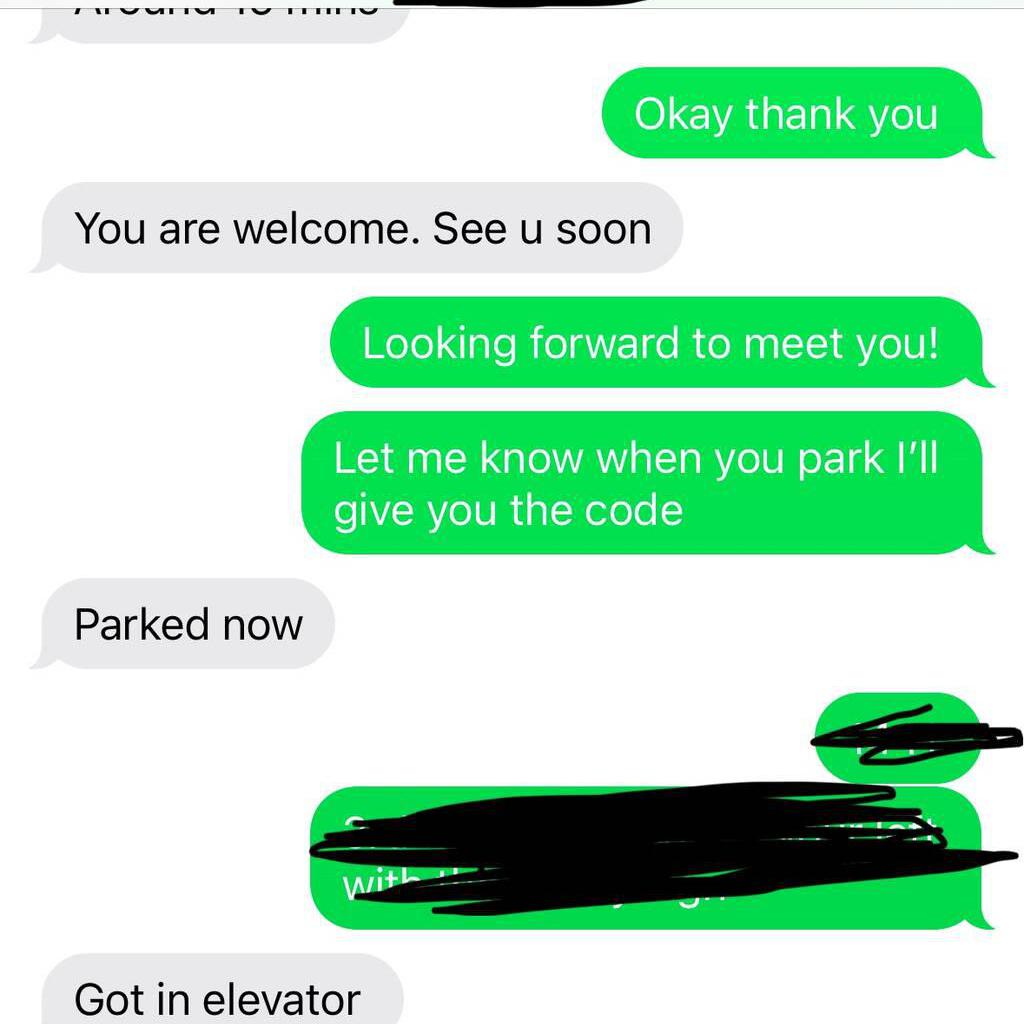 
                        Athena
                     is Female Escorts. | Lethbridge | Alberta | Canada | canadapleasure.com 