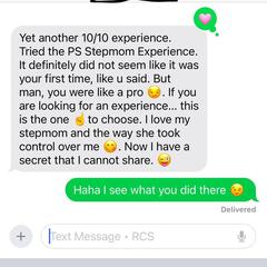 
                        Athena
                     is Female Escorts. | Lethbridge | Alberta | Canada | canadapleasure.com 