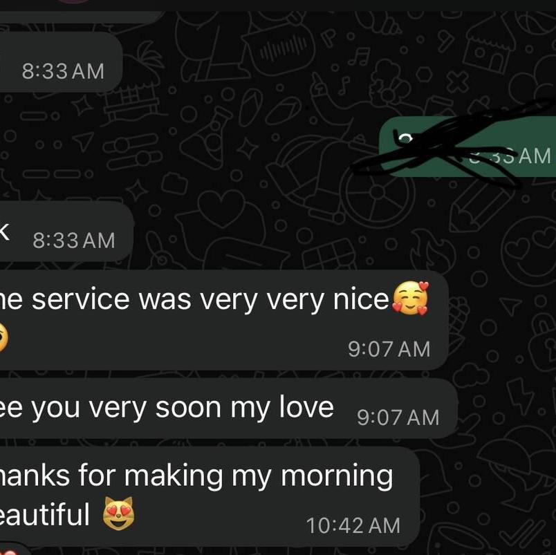 
                        Athena
                     is Female Escorts. | Lethbridge | Alberta | Canada | canadapleasure.com 