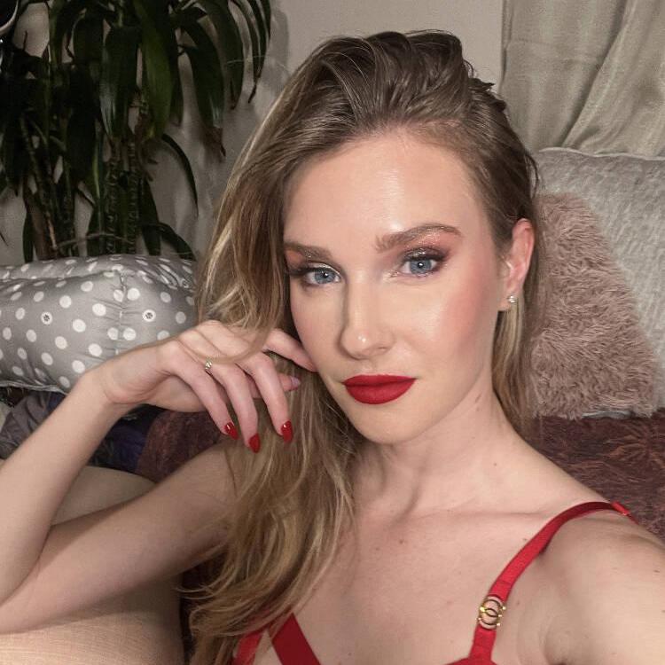 
                        Binta
                     is Female Escorts. | Ft Mcmurray | Alberta | Canada | canadapleasure.com 