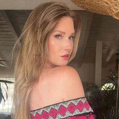 
                        Binta
                     is Female Escorts. | Ft Mcmurray | Alberta | Canada | canadapleasure.com 