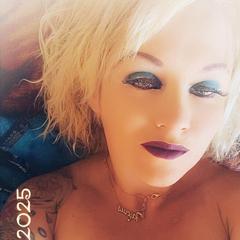 
                        Koda LEE
                     is Female Escorts. | Grande Prairie | Alberta | Canada | canadapleasure.com 