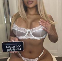 
                        Sarah
                     is Female Escorts. | Grande Prairie | Alberta | Canada | canadapleasure.com 