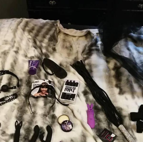 
                        Lilith Althelia
                     is Female Escorts. | Kamloops | British Columbia | Canada | canadapleasure.com 