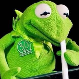 
                        Lacey
                     is Female Escorts. | Kelowna | British Columbia | Canada | canadapleasure.com 