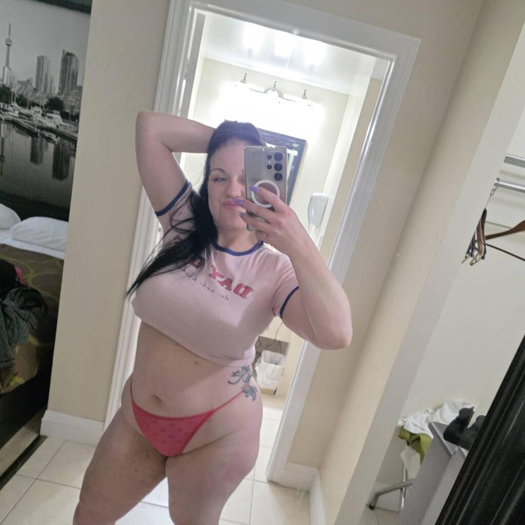 
                        Lacey
                     is Female Escorts. | Kelowna | British Columbia | Canada | canadapleasure.com 