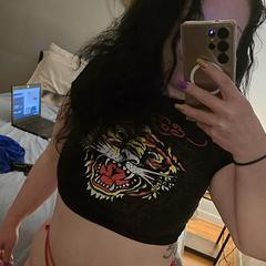 
                        Lacey
                     is Female Escorts. | Kelowna | British Columbia | Canada | canadapleasure.com 