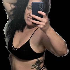 
                        Lacey
                     is Female Escorts. | Kelowna | British Columbia | Canada | canadapleasure.com 