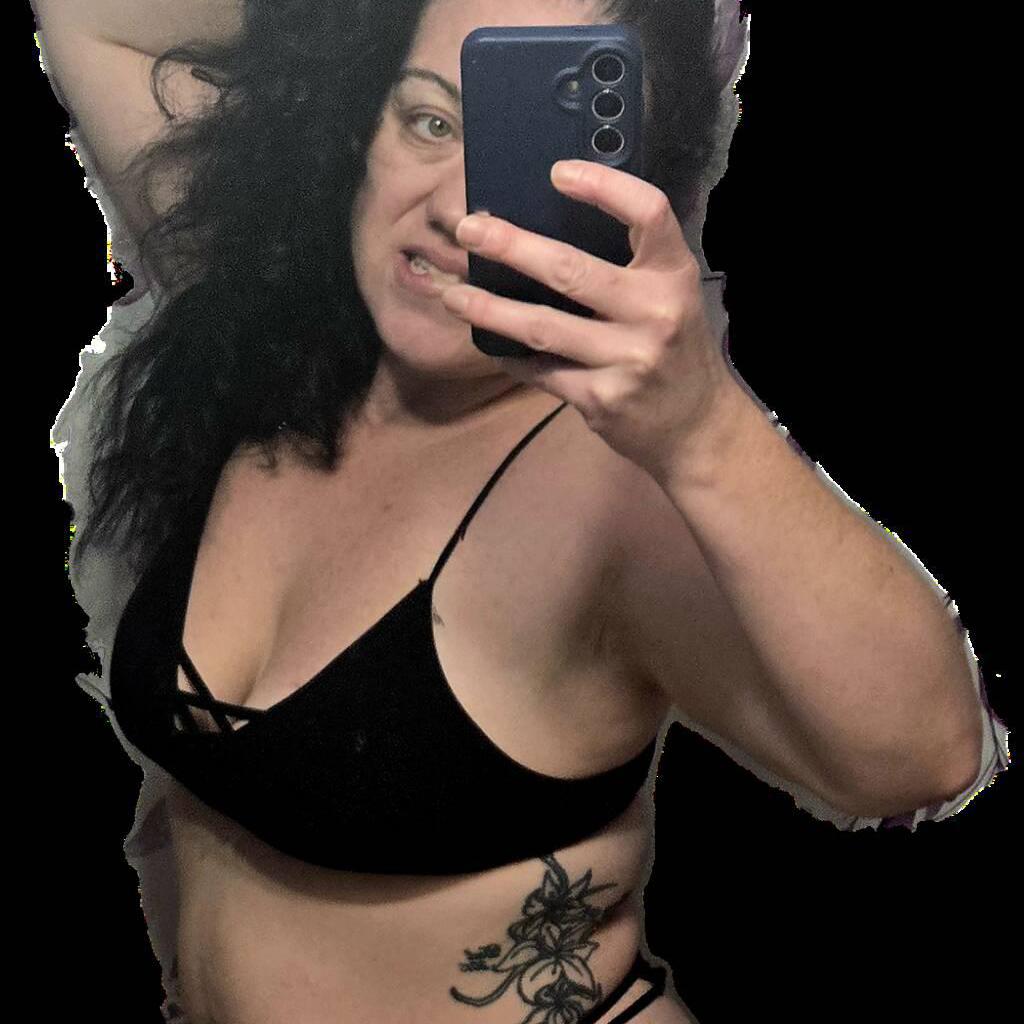 
                        Lacey
                     is Female Escorts. | Kelowna | British Columbia | Canada | canadapleasure.com 