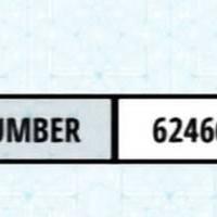 
                        Diamond Rose
                     is Female Escorts. | Peace River Country | British Columbia | Canada | canadapleasure.com 