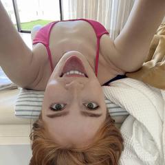 
                        Eva
                     is Female Escorts. | Prince George | British Columbia | Canada | canadapleasure.com 