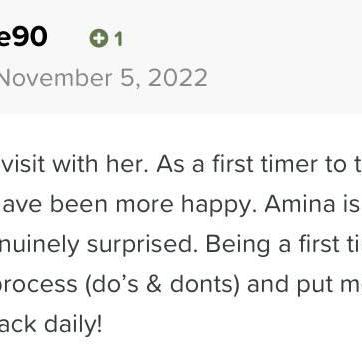 
                        AMINA MARTÌNEZ- CASH ONLY
                     is Female Escorts. | Prince George | British Columbia | Canada | canadapleasure.com 