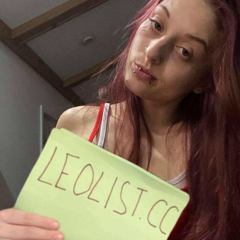 
                        Kathe
                     is Female Escorts. | Brandon | Manitoba | Canada | canadapleasure.com 