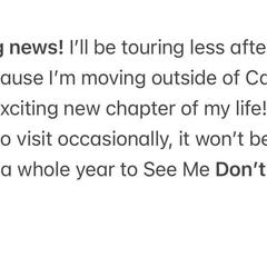 
                        Mya Moore
                     is Female Escorts. | Winnipeg | Manitoba | Canada | canadapleasure.com 