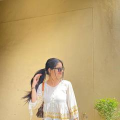 
                        Jaspreet
                     is Female Escorts. | Moncton | New Brunswick | Canada | canadapleasure.com 