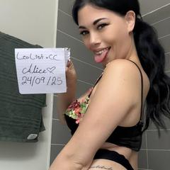 
                        Alice in wonderland
                     is Female Escorts. | Barrie | Ontario | Canada | canadapleasure.com 