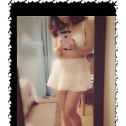 
                        Naina 3 days only
                     is Female Escorts. | Guelph | Ontario | Canada | canadapleasure.com 