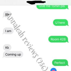 
                        Lia Mars
                     is Female Escorts. | windsor | Ontario | Canada | canadapleasure.com 