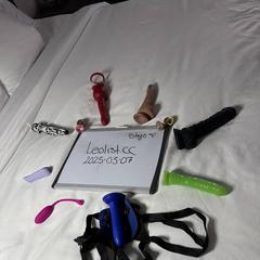 
                        Skye )
                     is Female Escorts. | Kingston | Ontario | Canada | canadapleasure.com 