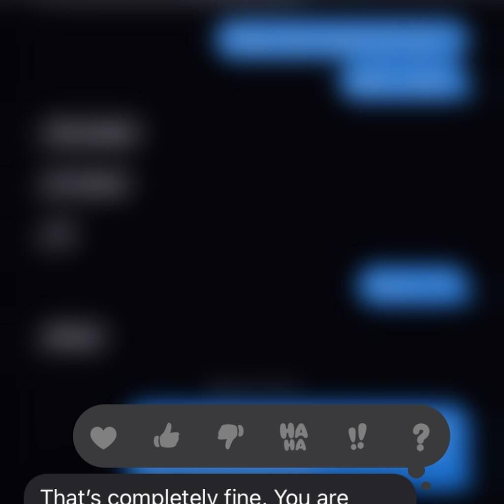 
                        Skye )
                     is Female Escorts. | Kingston | Ontario | Canada | canadapleasure.com 