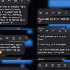 
                        Veronica
                     is Female Escorts. | Hamilton | Ontario | Canada | canadapleasure.com 