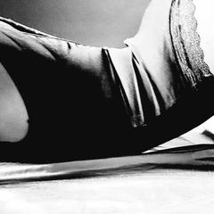 
                        Lillystorm
                     is Female Escorts. | Niagara | Ontario | Canada | canadapleasure.com 