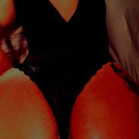 
                        Lillystorm
                     is Female Escorts. | Niagara | Ontario | Canada | canadapleasure.com 