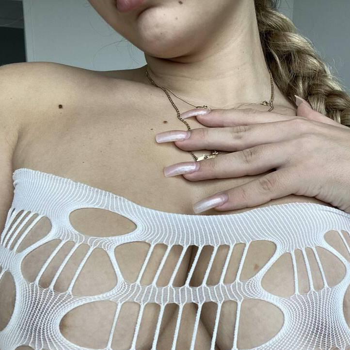 
                        Marie Tammy
                     is Female Escorts. | Sault Ste Marie | Ontario | Canada | canadapleasure.com 