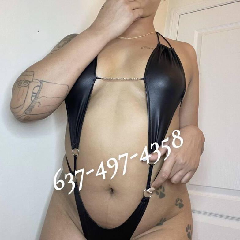 
                        Hazel
                     is Female Escorts. | Sudbury | Ontario | Canada | canadapleasure.com 