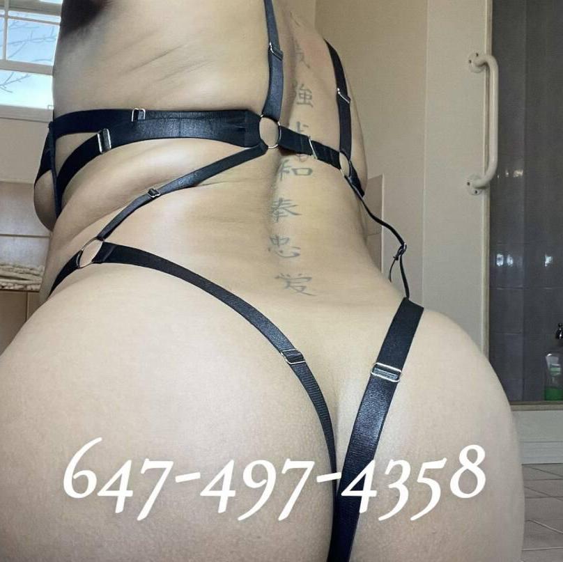 
                        Hazel
                     is Female Escorts. | Sudbury | Ontario | Canada | canadapleasure.com 