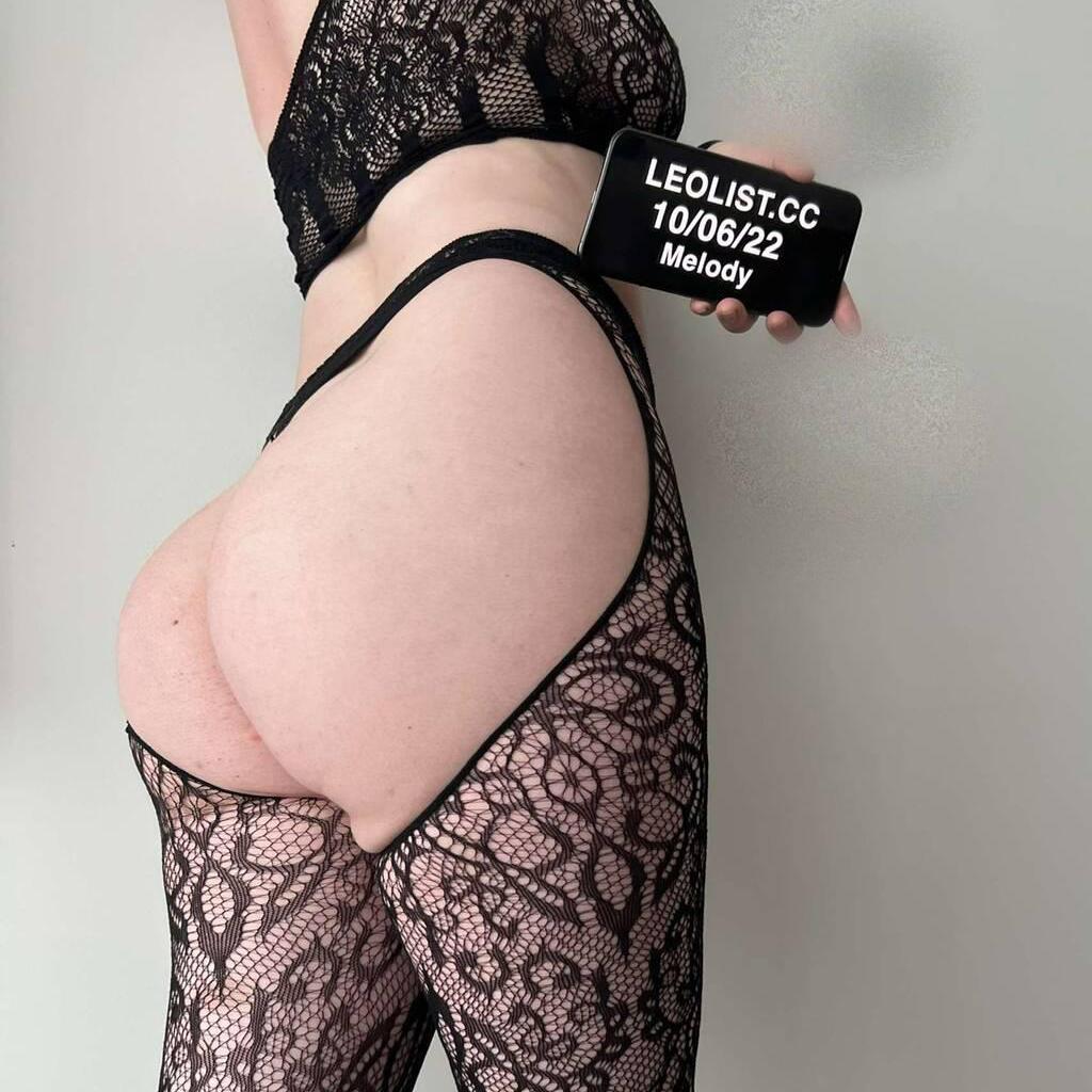 
                        Melody
                     is Female Escorts. | Thunder Bay | Ontario | Canada | canadapleasure.com 