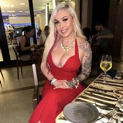 
                        Sabrina
                     is Female Escorts. | Quebec City | Quebec | Canada | canadapleasure.com 