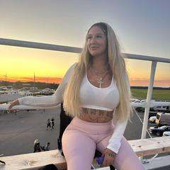 
                        Jennyfer
                     is Female Escorts. | Quebec City | Quebec | Canada | canadapleasure.com 