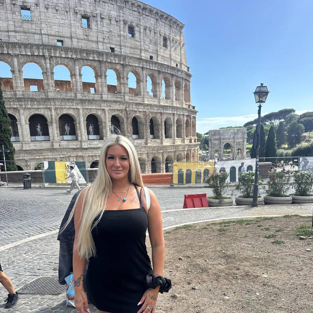 
                        Jennyfer
                     is Female Escorts. | Quebec City | Quebec | Canada | canadapleasure.com 