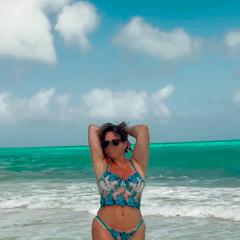 
                        Ruby Williams
                     is Female Escorts. | Quebec City | Quebec | Canada | canadapleasure.com 