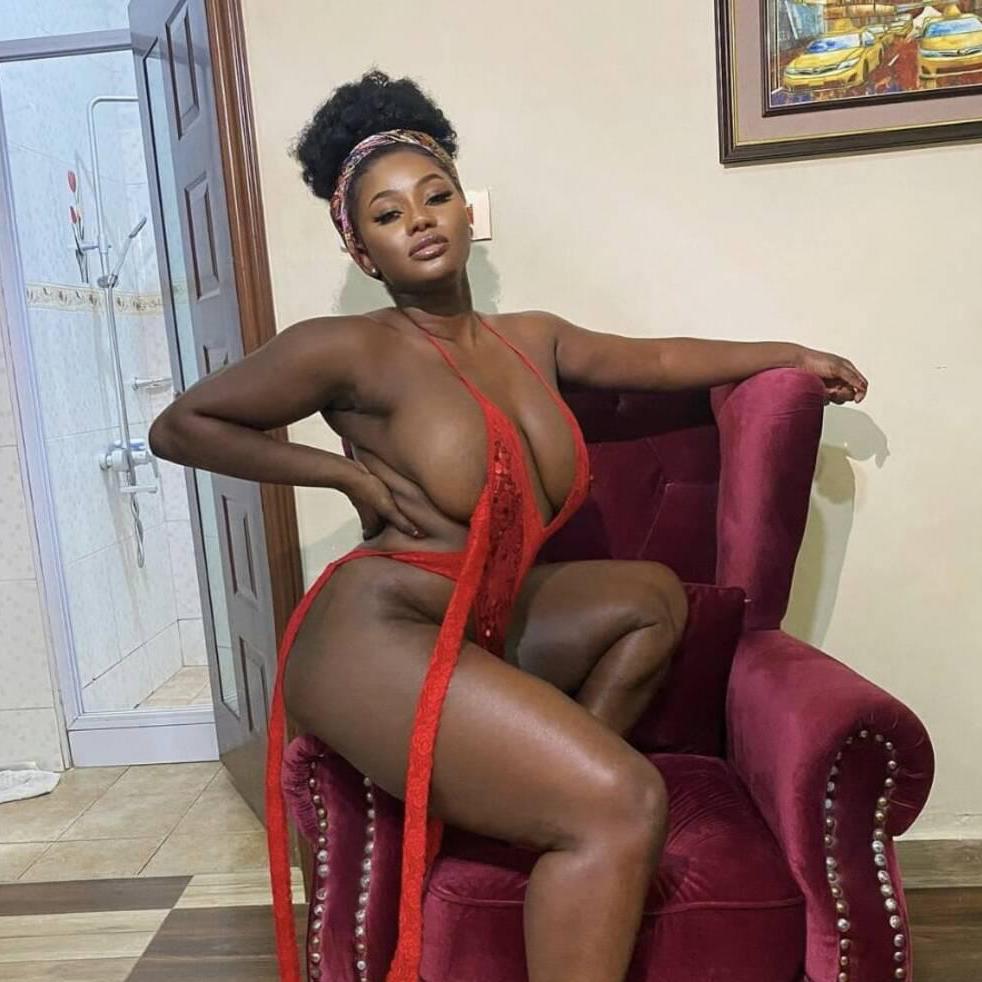 
                        Miley
                     is Female Escorts. | Quebec City | Quebec | Canada | canadapleasure.com 