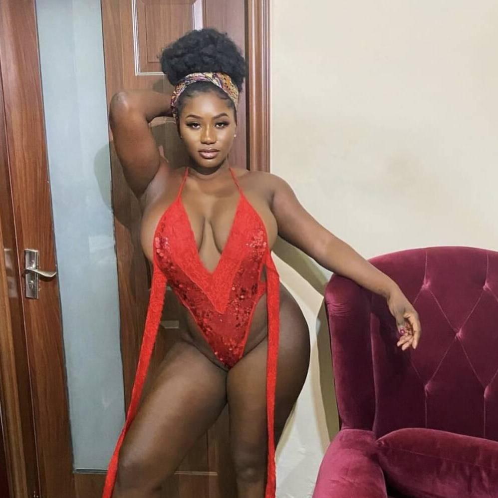 
                        Miley
                     is Female Escorts. | Quebec City | Quebec | Canada | canadapleasure.com 