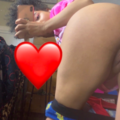 Ariana walter is Female Escorts. | Hamilton | Ontario | Canada | canadapleasure.com 