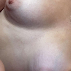 Harper is Female Escorts. | Winnipeg | Manitoba | Canada | canadapleasure.com 